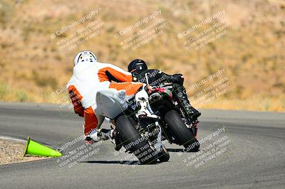 media/Oct-13-2024-TrackXperience (Sun) [[e3f9db46b5]]/Level 2/Session 5 (Turns 3 and 5 [Rear])/